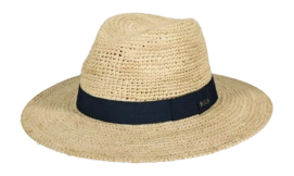 Hoed Barts Men Albury Hat Natural