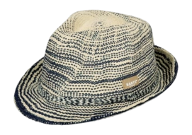 Hut Barts Jedda Hat Herren Natural