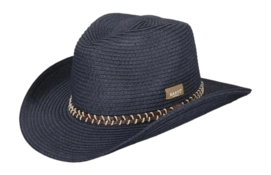 Hut Barts Kangari Hat Herren Navy