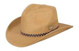 Hoed Barts Men Kangari Hat Natural