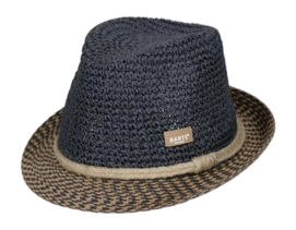 Chapeau Barts Homme Koori Hat Navy