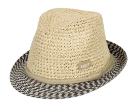Chapeau Barts Homme Koori Hat Natural