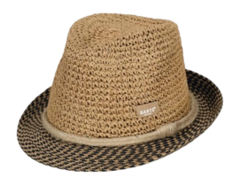 Chapeau Barts Homme Koori Hat Light Brown