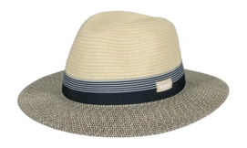Hoed Barts Men Waratah Hat Natural