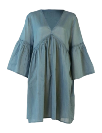 Jurk Barts Women Jimedai Dress Cedar