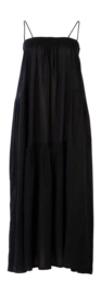 Jurk Barts Women Pulpie Dress Black