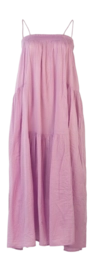 Jurk Barts Women Pulpie Dress Mauve