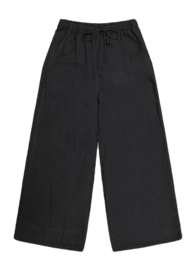 Strandbroek Barts Women Wollam Pants Black