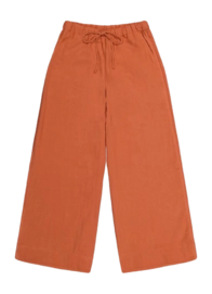 Strandbroek Barts Women Wollam Pants Terra