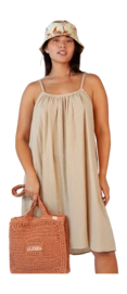 2---download - 2025-05-16T151259.886
