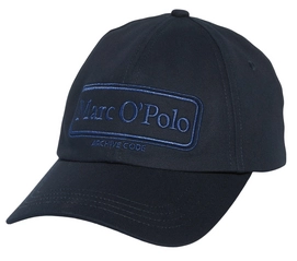Pet Marc O'Polo Men 223815001122 Deep Navy