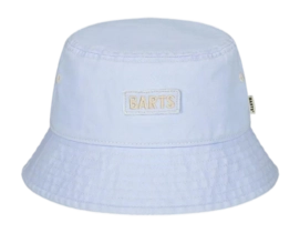 Fischerhut Barts Pengana Hat Unisex Soft Lilac