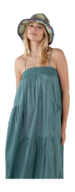 2---download - 2025-05-16T145526.900