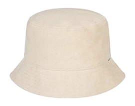 Vissershoed Barts Kids Orana Hat Kids Cream