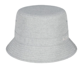 Vissershoed Barts Unisex Yarran Hat Grey