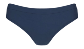 Bikinibroekje Barts Women Solid Bikini Briefs Navy