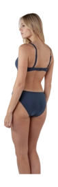 2---5506_03_MB1