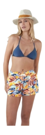 2---z25_5600_11_amf1_ysc5vdj9ntupgauw