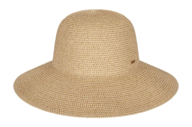 Hat Barts Women Tehina Hat Saffron
