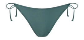 Bikinihose Barts Kelli Tanga Damen Cedar