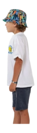 2---83683046-3
