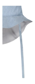 3---89601043-3