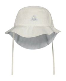 Vissershoed Barts Baby Lune Buckethat Sand