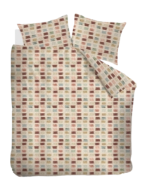5---8721059061447_10