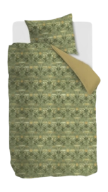 2---8721059061508_10