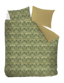 4---8721059061522_10