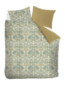 4---8721059061676_10