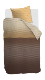 2---8721059060020_10