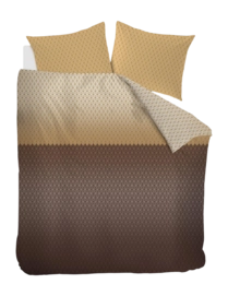 4---8721059060044_10