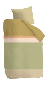 2---8721059058690_10