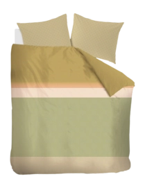 3---8721059058706_10