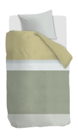 2---8721059060815_10