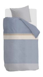 2---8721059060921_10