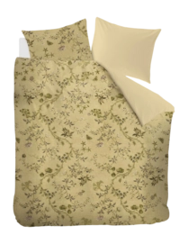 3---8721059057334_10
