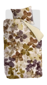 3---8721059056382_10