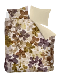 5---8721059056405_10