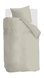 2---8721059060563_10