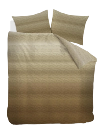 3---8721059057150_10
