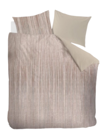 4---8721059058980_10