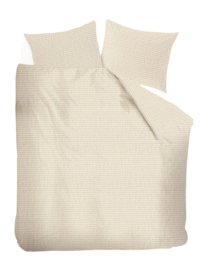 3---8721059058140_10