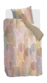 2---8721059054890_10