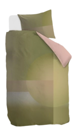 2---8721059054982_10