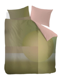 4---8721059055002_10