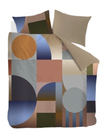 4---8721059055095_10