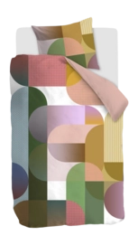 1---8721059055255_10