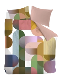 4---8721059055286_10